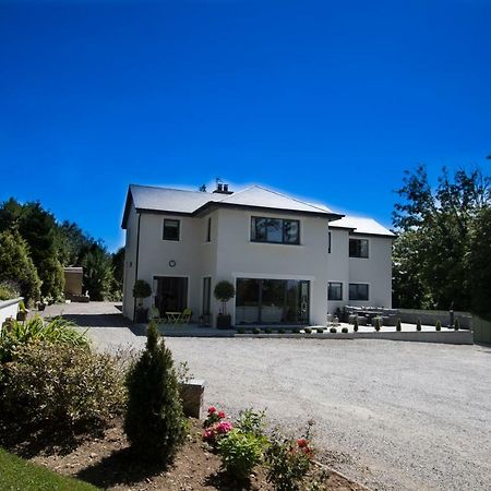 Inch View Lodge Milltown  Exteriör bild